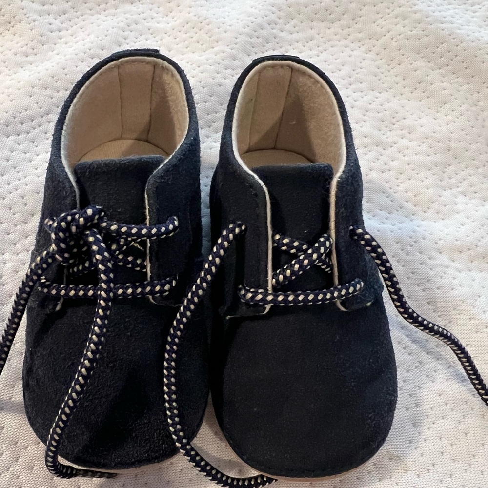 Mayoral shoes